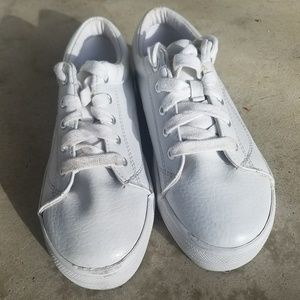 city sneaks platform sneakers